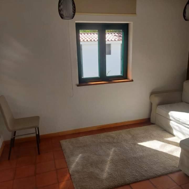 Sobre Aguas Camping Bragance Extérieur photo
